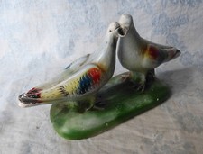 #Coulonneux# Décoration /