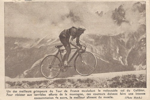 Cartes postales anciennes - cartes,