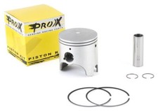 Piston yamaha 800r xl - piston, ,xl/xlt