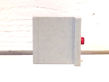 PLAYMOBIL PIÈCE 3965/ MAISON