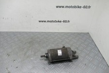 Demarreur Piaggio MP3 400/500