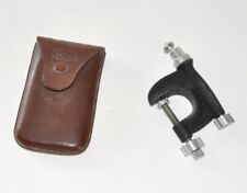 PIED ETAU ANCIEN ROWI avec rotule pour appareil photo 