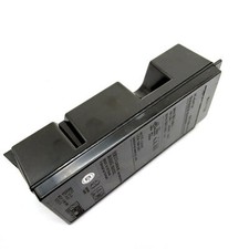 Power Supply Adapter k30313 Fits For Canon MP280 MP270 G2810 G2800 MP240 MP492