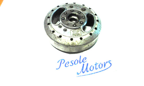 Volant rotor allumage dansi - d'allumage,