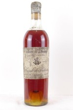 graves domaine de la peyrere