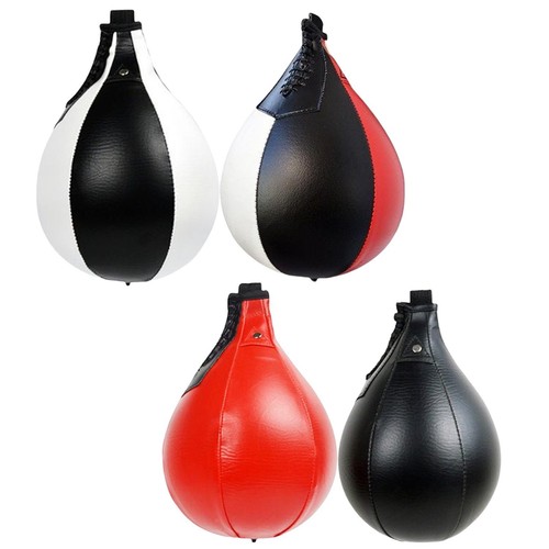 Speed punching ball sac - ball,