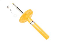 Amortisseur Koni SPORT Porsche