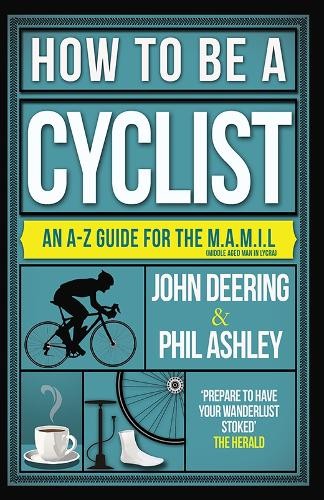 Phil ashley john - phil, deering
