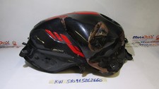 Kawasaki Z 900 20 22