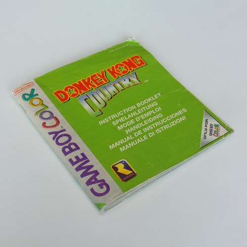 Donkey kong country jeu - kong,