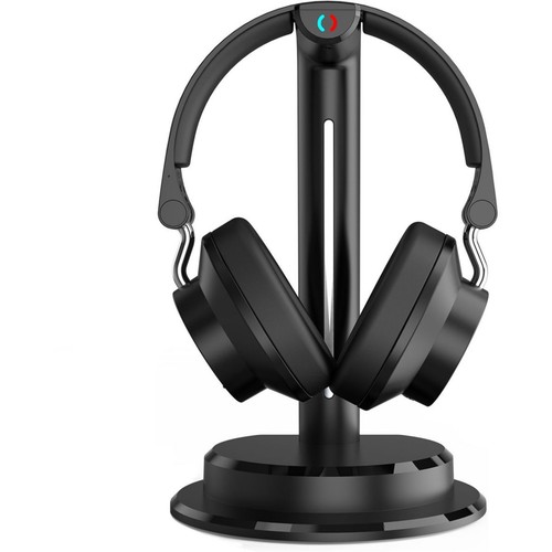 Casque cgv prelude - tv,