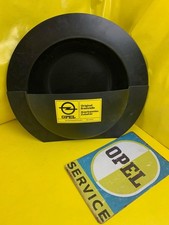 Neuf Utiliser Pneu de Rechange