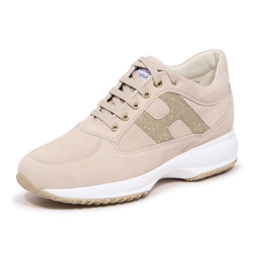 8628az sneaker donna hogan - 8628az,