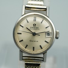 *N COMME NEUVE* Montre Femme