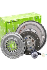 VALEO Kit d'embrayage pour