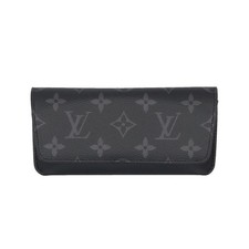 Louis Vuitton Etui Lunettes