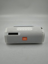 JBL Tuner Haut-Parleur