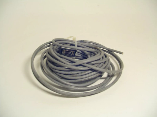 Cable rs422 yaskawa omron or - rs422,
