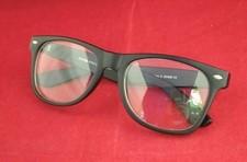 Lunettes de soleil OLIVER PEOPLES×POKER FACE