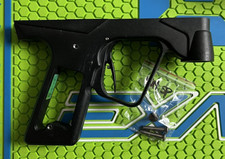 SMART PARTS ION OEM TRIGGER