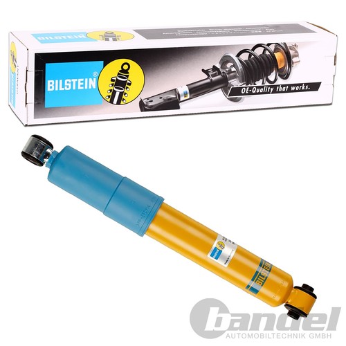 Amortisseur gaz bilstein - À,