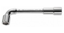 CLE A PIPE 6-6 PANS DEBOUCHEES