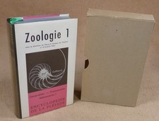 LA PLEIADE : ENCYCLOPEDIE DE