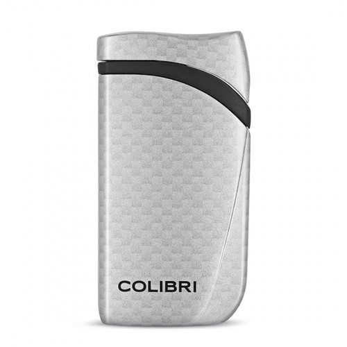 Briquet cigare colibri falcon - colibri,