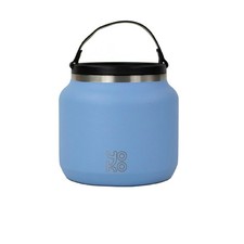 Boîte repas 70 cl isotherme