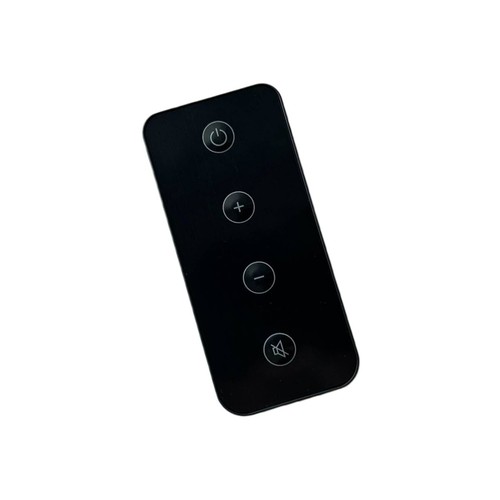 Remote control for bose - control,