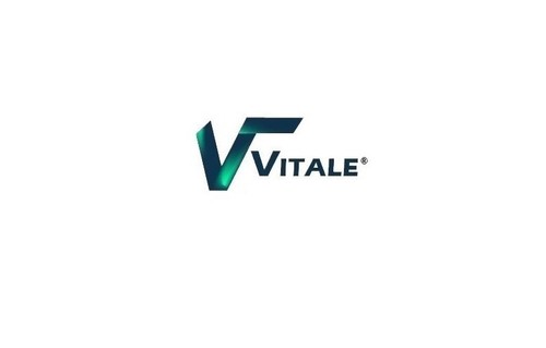 Radiator for vanette - vanette, 2l4