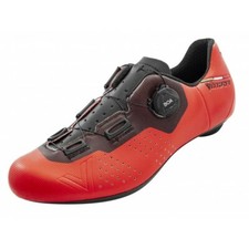 Chaussures Cyclisme Vélo de Course Route vittoria Alisè 2022 Boa Road