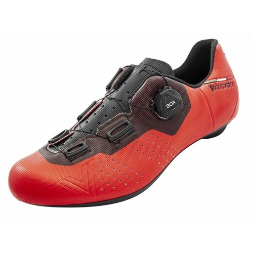 Chaussures cyclisme vélo - chaussures,