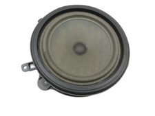 ?? AUDI A3 8P 2004 A 2012 haut-parleur avant DROIT OU GAUCHE 8P0035411