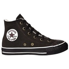 Converse EU 30 UK 12 Chucks