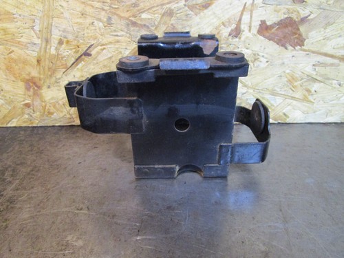 Support batterie honda - support, cb