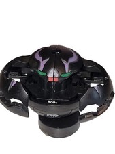 FIGURINE Terrorclaw 600G