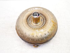 Convertisseur de couple für