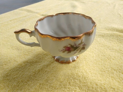 Japanese tea cup - japanese,