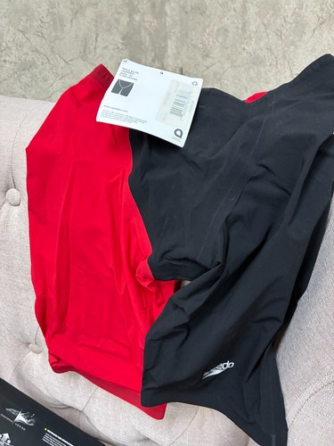 Speedo fastskin lzr - fastskin, racer