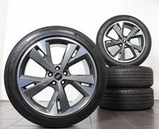 20 pouces Audi Q4 e-tron F4