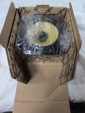 Focal/JM Lab 5k4221 Midbass