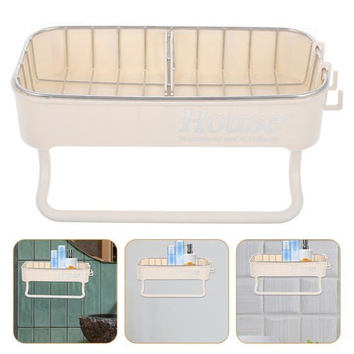 Meuble haut salle bain - salle,