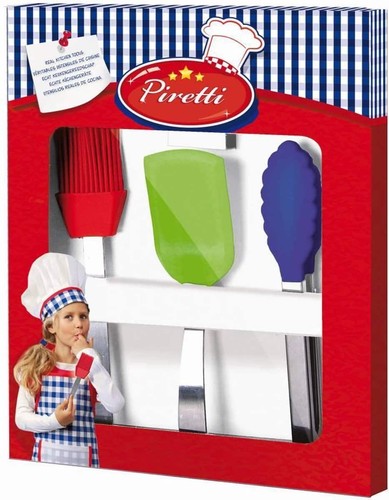 Outils cuisine ses - de,