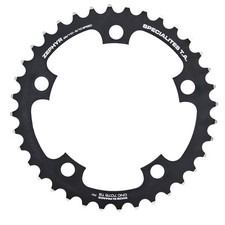 Spécialités TA Mixte Zephyr