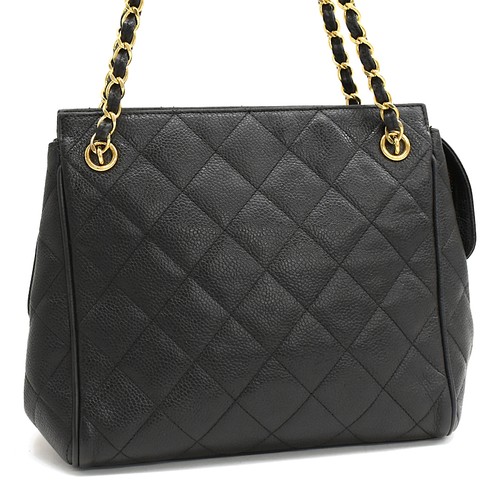 Sac bandoulière chanel - sac,