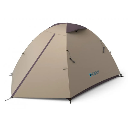 Husky bizam plus blackroom - bizam,