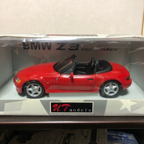 300 els bmw z3 m - els,