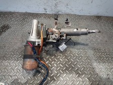 4525052311 COLONNE DE