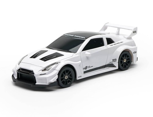 Voiture drift zee - drift, rc